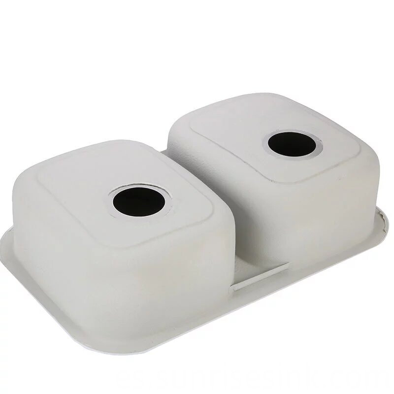 fregadero de acero inoxidable de montaje superior top mount stainless steel sink